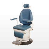 Medical Patient Chair JRC-3 - YS 3000